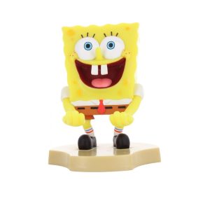 CABLE GUYS Mini SpongeBob