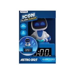 Paladone Sveglia Astro Bot