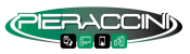 Pieraccini Shop